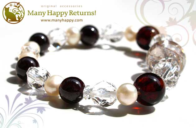 �p���[�X�g�[���u���X���b�g