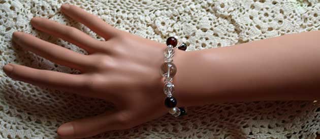 �p���[�X�g�[���u���X���b�g