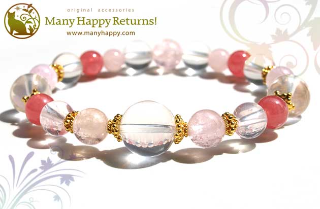 �p���[�X�g�[���u���X