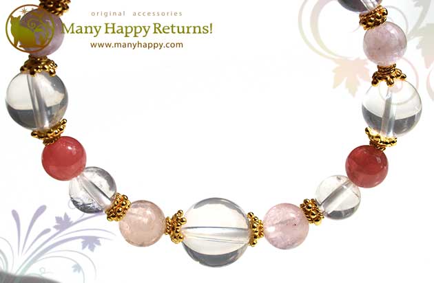 �p���[�X�g�[���u���X���b�g