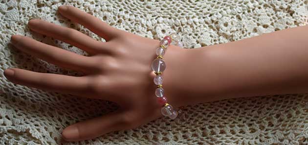 �p���[�X�g�[���u���X���b�g