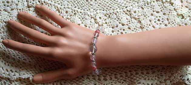 �p���[�X�g�[���u���X���b�g