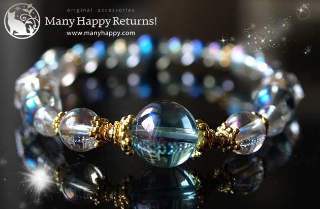 �p���[�X�g�[���u���X