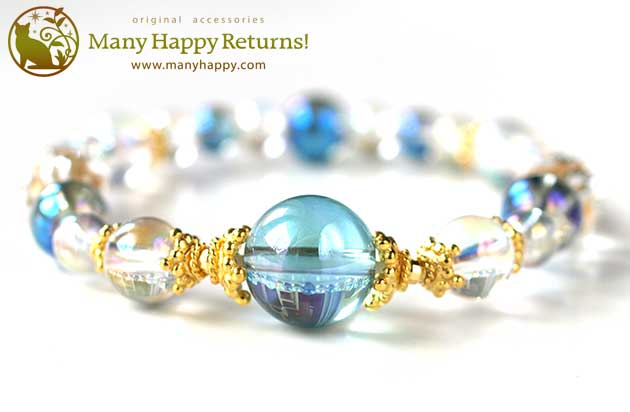 �p���[�X�g�[���u���X���b�g