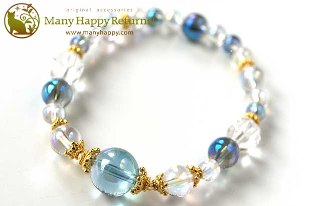 �p���[�X�g�[���u���X���b�g