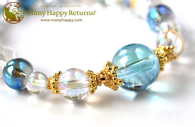 �p���[�X�g�[���u���X���b�g