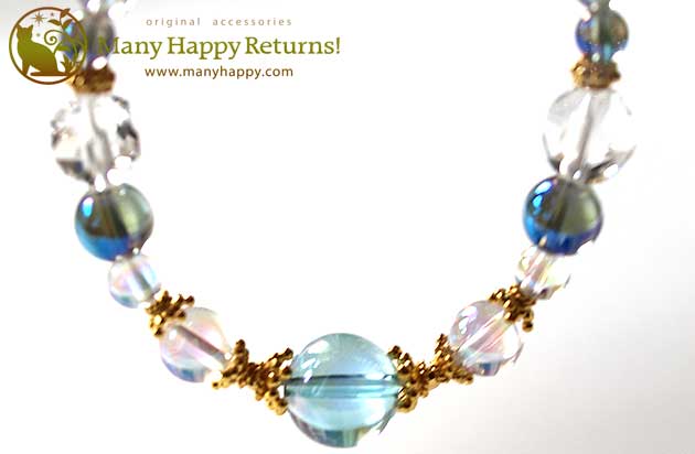 �p���[�X�g�[���u���X���b�g