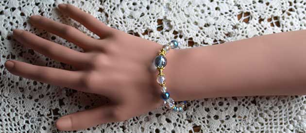 �p���[�X�g�[���u���X���b�g