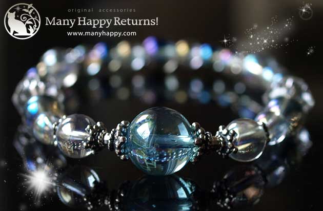 �p���[�X�g�[���u���X