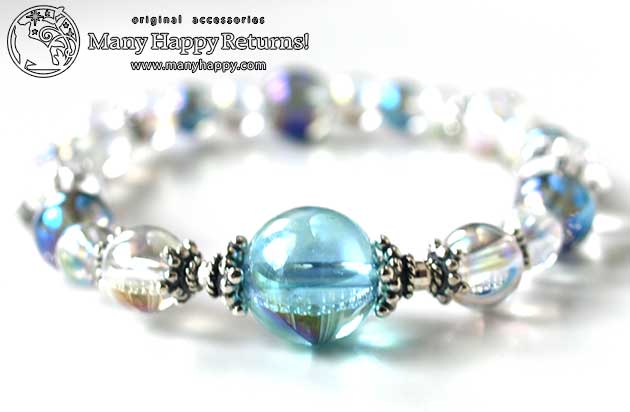 �p���[�X�g�[���u���X���b�g