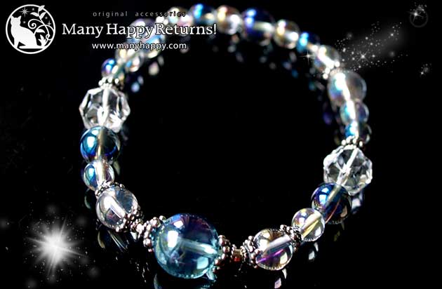 �p���[�X�g�[���u���X���b�g