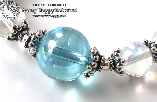 �p���[�X�g�[���u���X���b�g