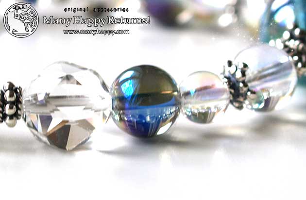 �p���[�X�g�[���u���X���b�g