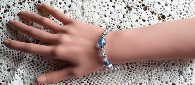 �p���[�X�g�[���u���X���b�g