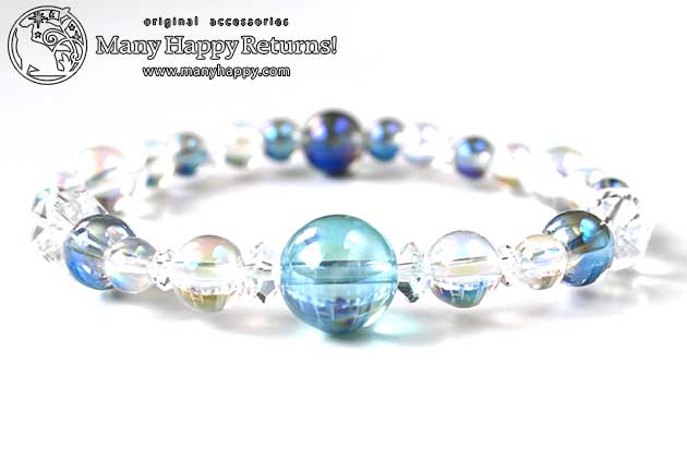 �p���[�X�g�[���u���X