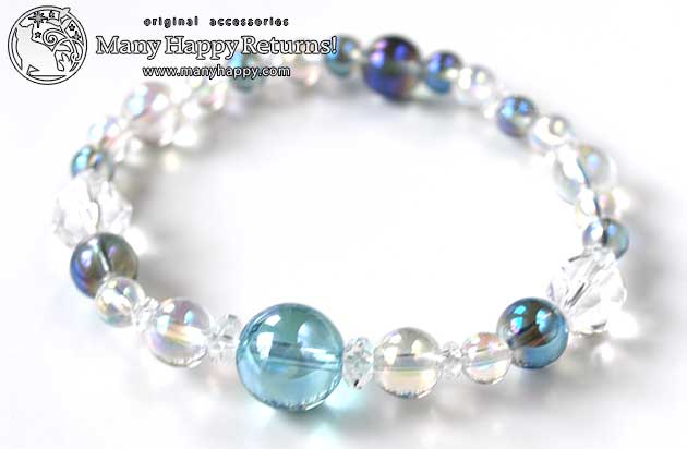 �p���[�X�g�[���u���X���b�g