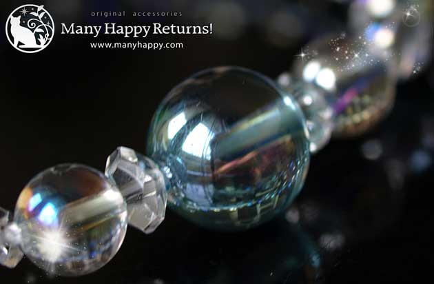 �p���[�X�g�[���u���X���b�g