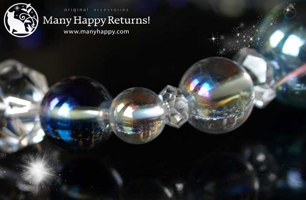 �p���[�X�g�[���u���X���b�g