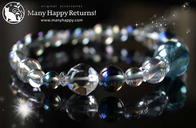 �p���[�X�g�[���u���X���b�g