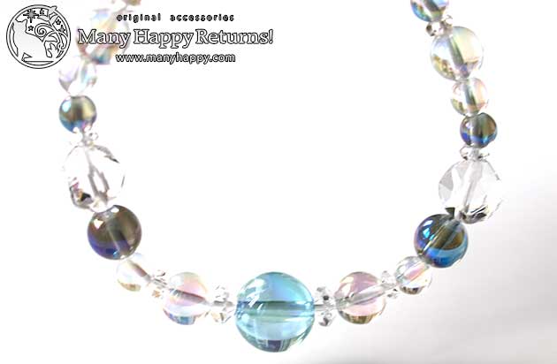 �p���[�X�g�[���u���X���b�g