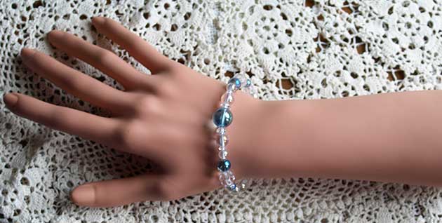 �p���[�X�g�[���u���X���b�g