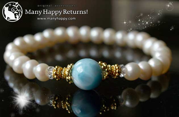 �p���[�X�g�[���u���X���b�g