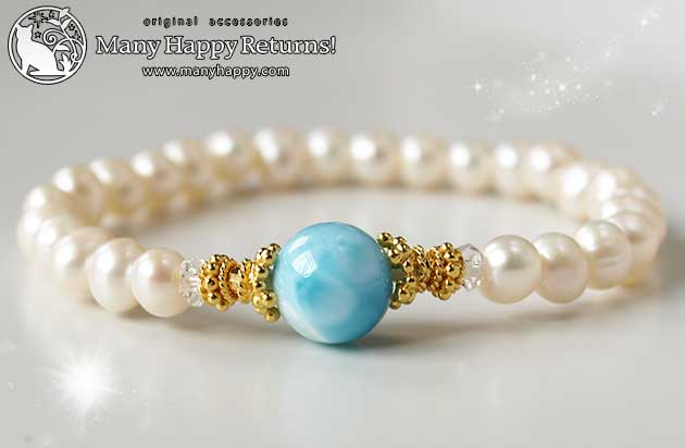 �p���[�X�g�[���u���X