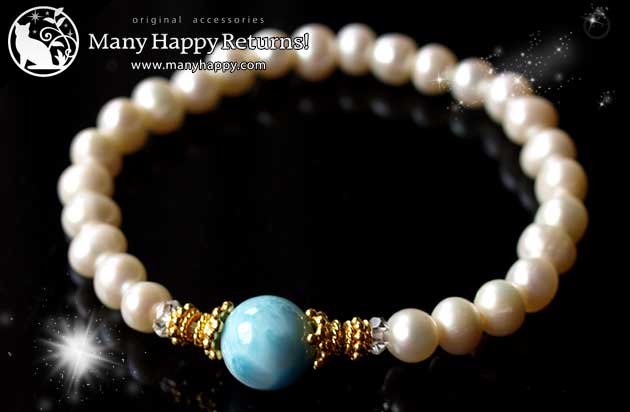 �p���[�X�g�[���u���X���b�g