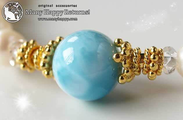 �p���[�X�g�[���u���X���b�g