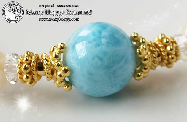 �p���[�X�g�[���u���X���b�g