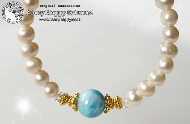 �p���[�X�g�[���u���X���b�g