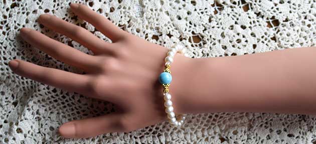 �p���[�X�g�[���u���X���b�g