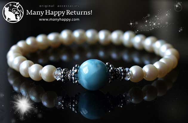 �p���[�X�g�[���u���X