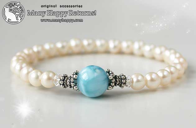 �p���[�X�g�[���u���X���b�g