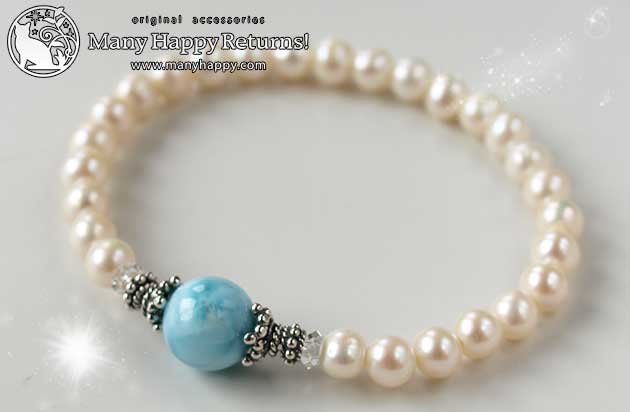 �p���[�X�g�[���u���X���b�g