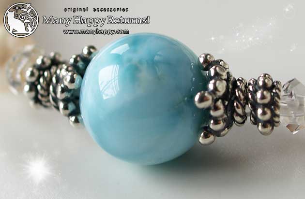 �p���[�X�g�[���u���X���b�g