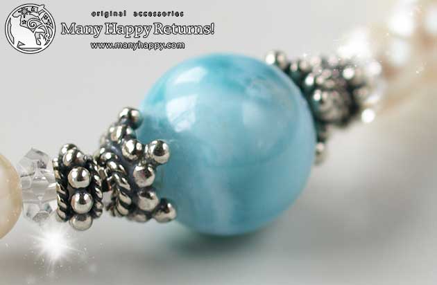 �p���[�X�g�[���u���X���b�g