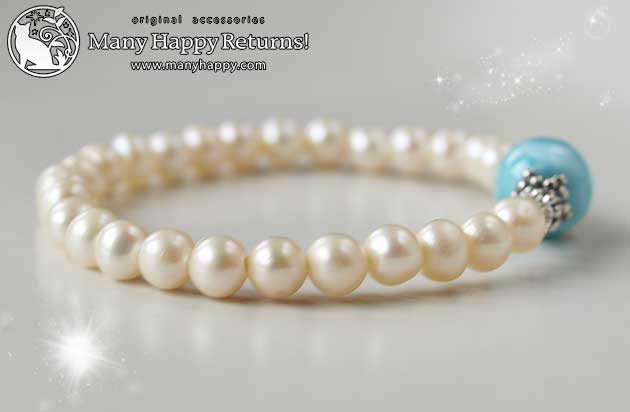 �p���[�X�g�[���u���X���b�g