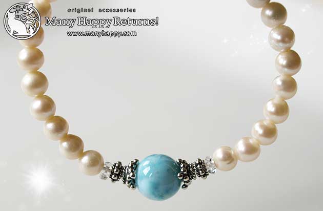 �p���[�X�g�[���u���X���b�g