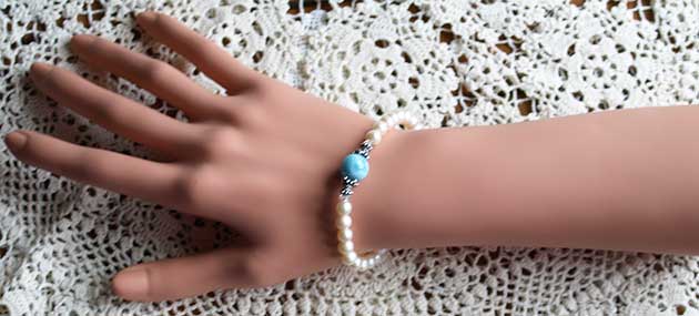 �p���[�X�g�[���u���X���b�g