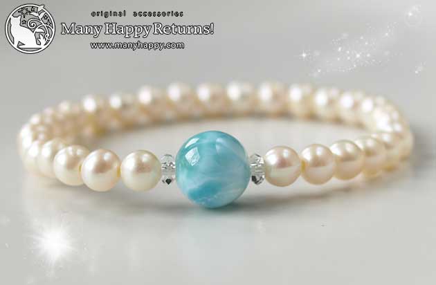 �p���[�X�g�[���u���X���b�g