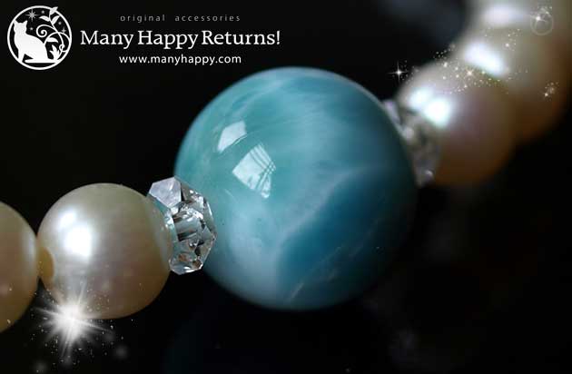 �p���[�X�g�[���u���X���b�g