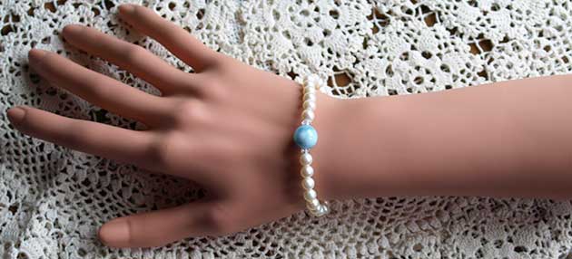 �p���[�X�g�[���u���X���b�g