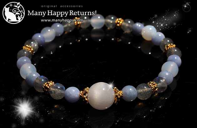 �p���[�X�g�[���u���X���b�g