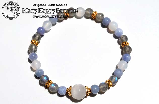 �p���[�X�g�[���u���X���b�g