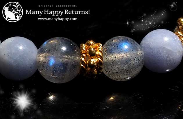 �p���[�X�g�[���u���X���b�g