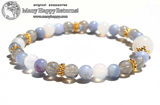 �p���[�X�g�[���u���X���b�g