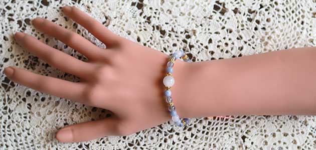 �p���[�X�g�[���u���X���b�g