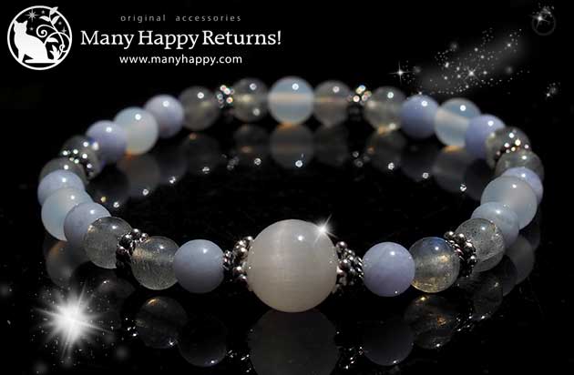 �p���[�X�g�[���u���X���b�g