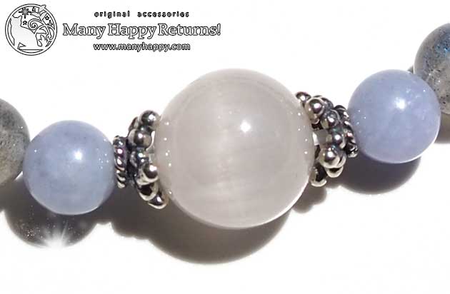 �p���[�X�g�[���u���X���b�g